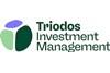 Triodos Investment Management